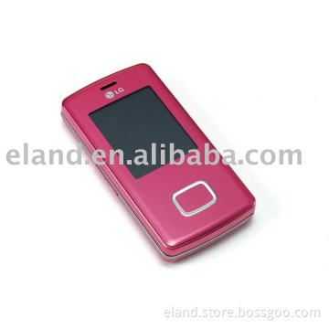 [Super Deal] Mobile phone (KG90n)